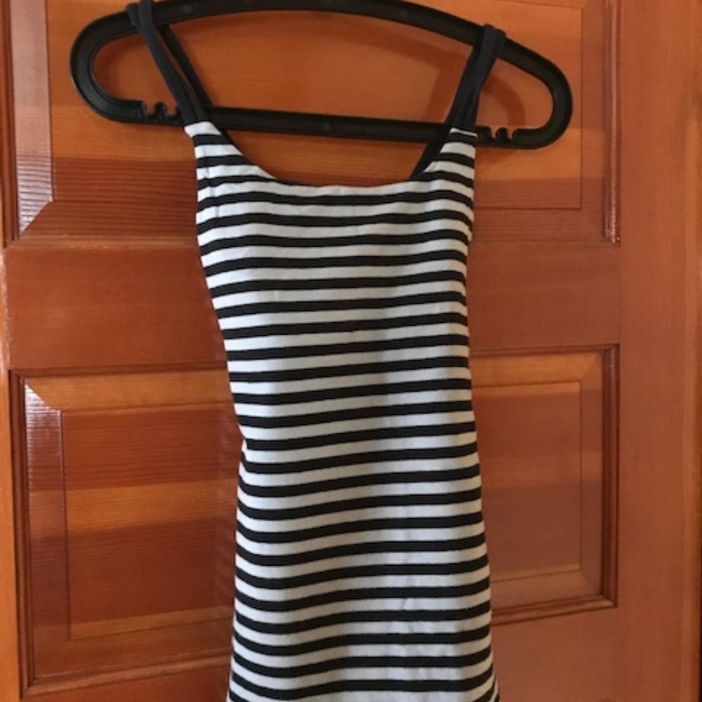 Patagonia Tank